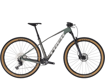 Rower Trek Procaliber 9.5 L Gen 3